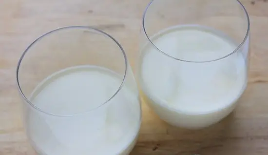 pudding-kem-tuoi-sot-kiwi-3
