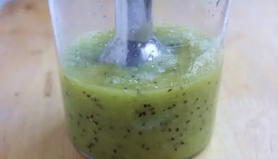 pudding-kem-tuoi-sot-kiwi-4