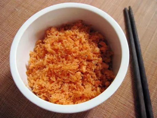 ruoc-ca-thu-man-ma-vi-bien-5