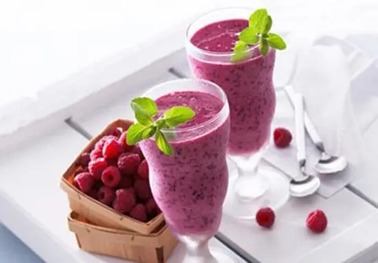 sinh-to-bo-viet-quat-6