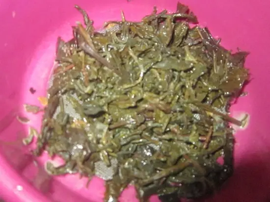 cach-lam-sinh-to-tra-sua-cherry-3