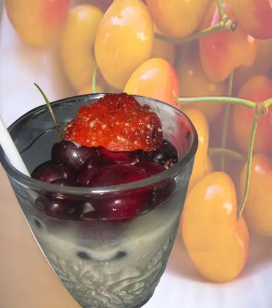 cach-lam-sinh-to-tra-sua-cherry-4