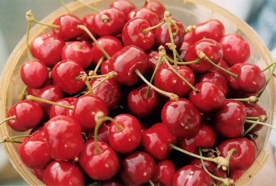 cach-lam-sinh-to-tra-sua-cherry-5