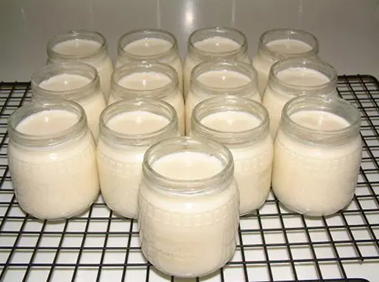 cach-lam-sua-chua-tu-sua-dac-1 (1)