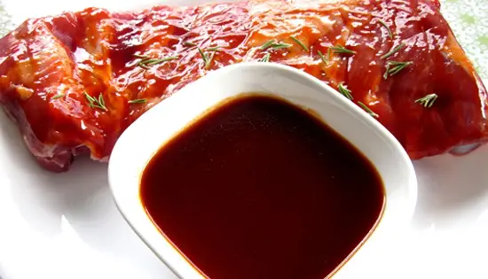 suon-nuong-BBQ-6