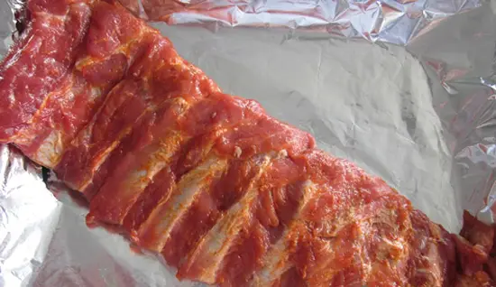 suon-nuong-BBQ-5