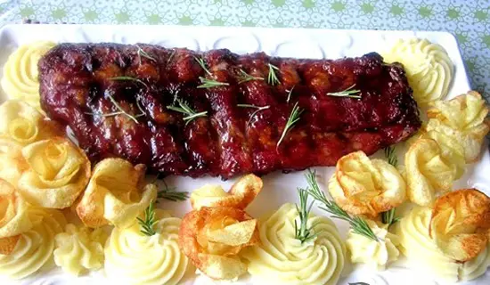 suon-nuong-BBQ-1