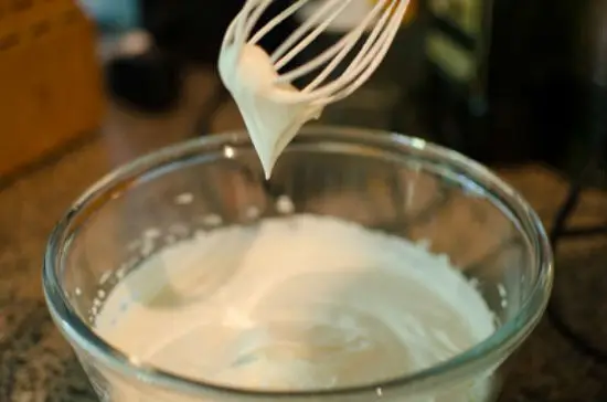 Công thức làm tiramisu dâu kiwi ngon tuyệt cú mèo 2
