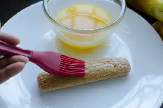 Công thức làm tiramisu dâu kiwi ngon tuyệt cú mèo 5