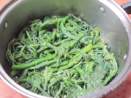 cong-thuc-mon-canh-ngon-bi-nau-hen-la-mieng-thanh-nhiet-trong-bua-com-ngay-he-9