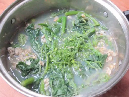 cong-thuc-mon-canh-ngon-bi-nau-hen-la-mieng-thanh-nhiet-trong-bua-com-ngay-he-10