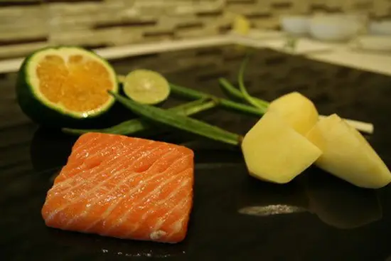 ca-hoi-nuong-khoai-tay-1