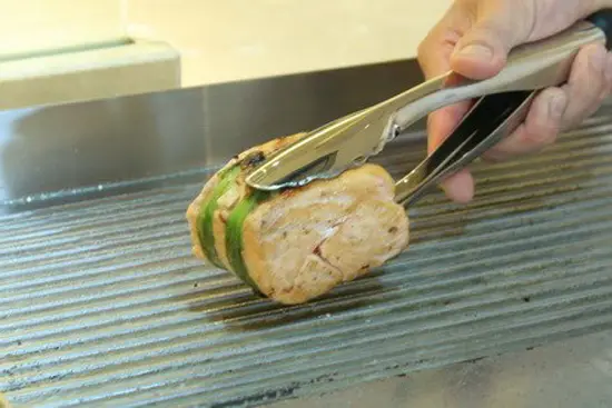 ca-hoi-nuong-khoai-tay-2