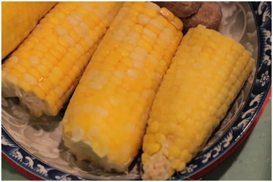 cach-nau-canh-bo-vien-2