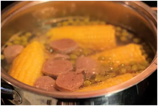 cach-nau-canh-bo-vien-6