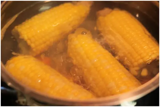 cach-nau-canh-bo-vien-5