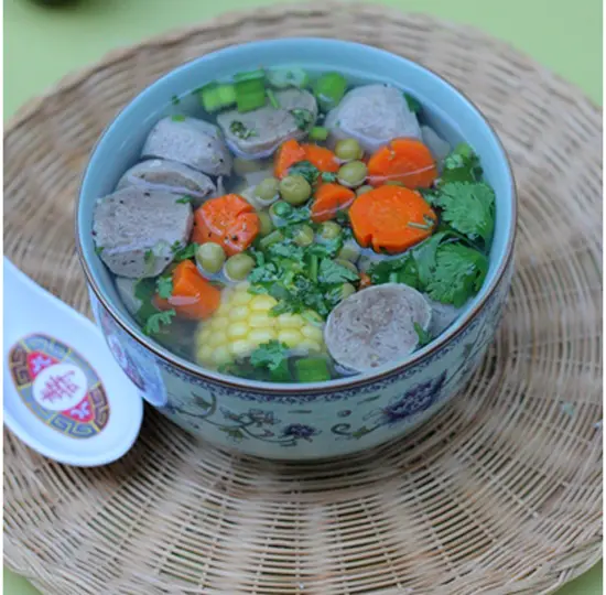 cach-nau-canh-bo-vien-1