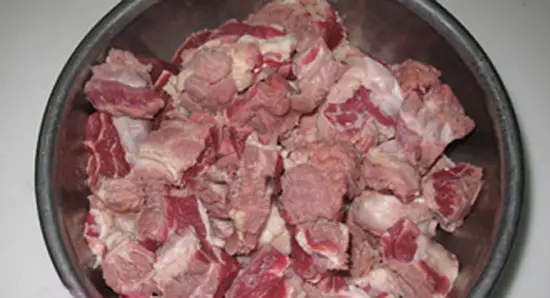 thit-bo-kho-2