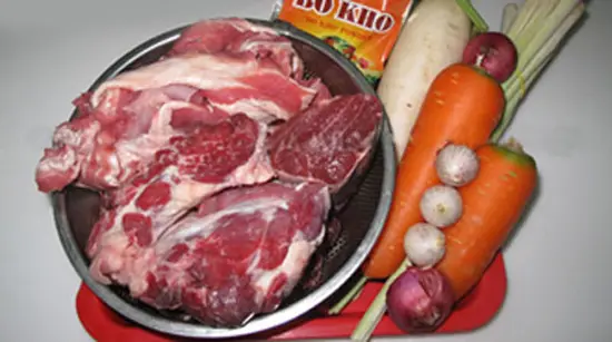 thit-bo-kho-1