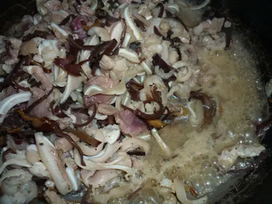 cach-lam-thit-nau-dong-3