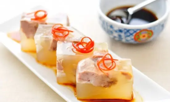 cach-lam-thit-nau-dong-5