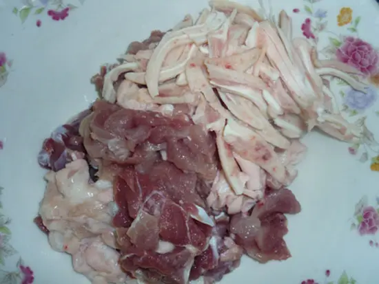 cach-lam-thit-nau-dong-2