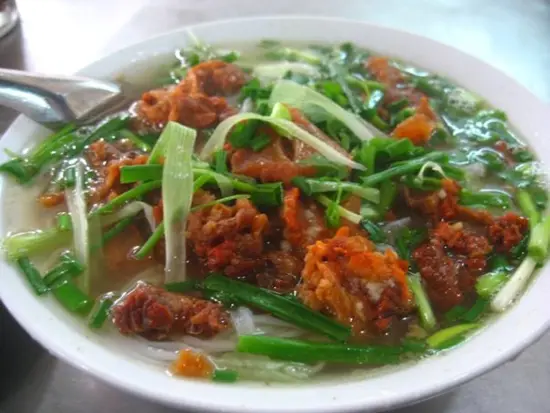 pho-sot-vang-2