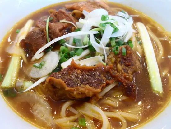 pho-sot-vang-5