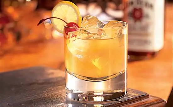 pha-che-Cocktail-2
