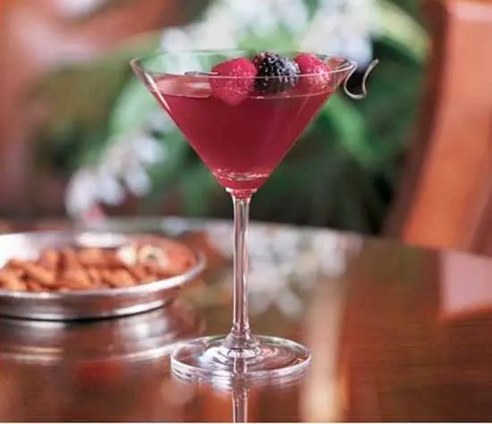pha-che-Cocktail-3