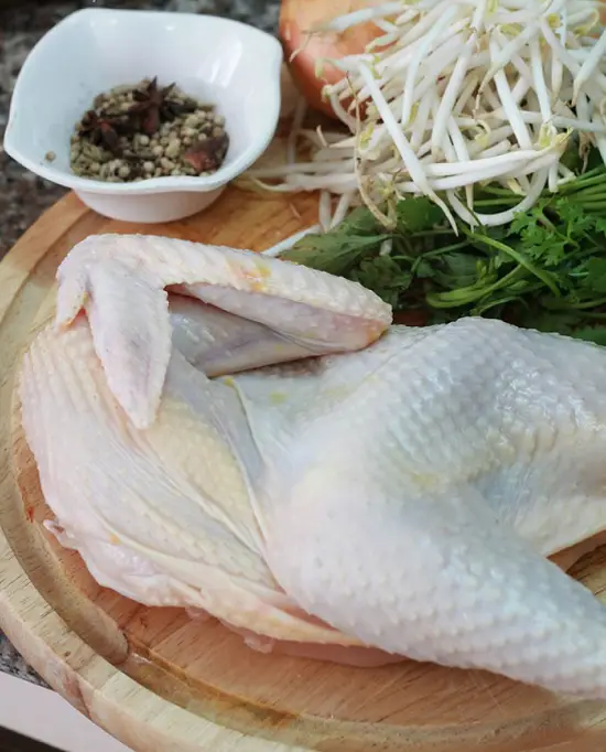 cach-uop-ga-nuong-muoi-ot-2