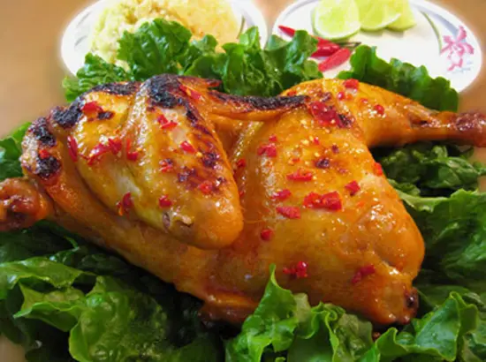 cach-uop-ga-nuong-muoi-ot-1