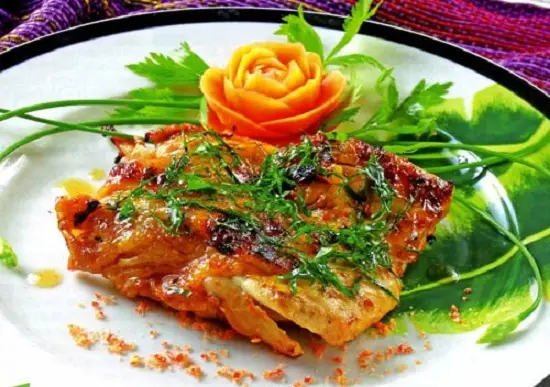 cach-uop-ga-nuong-muoi-ot