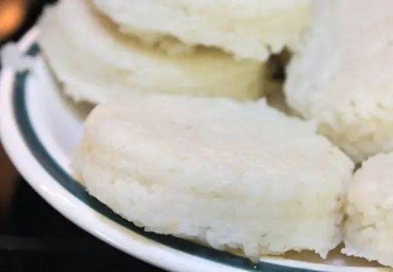 cach-lam-xoi-chien-7