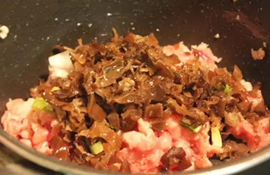 cach-lam-xoi-chien-5