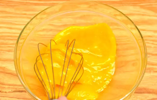 lam-banh-crepe-1