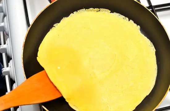 lam-banh-crepe-5