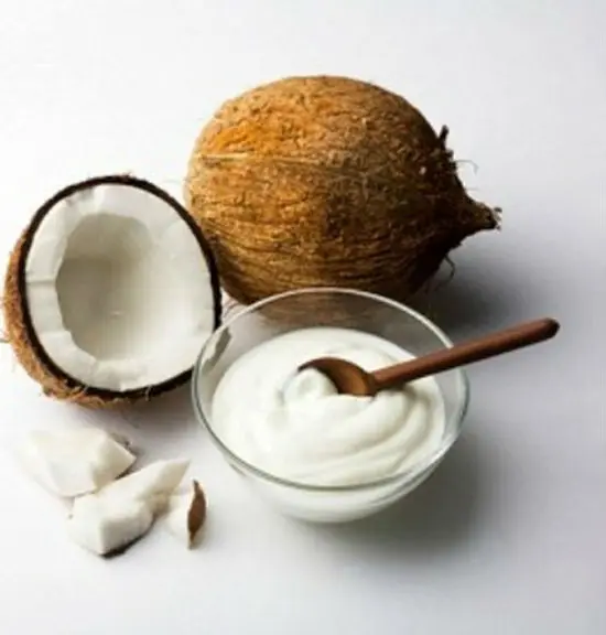 Lưu ý khi làm nước cốt dừa