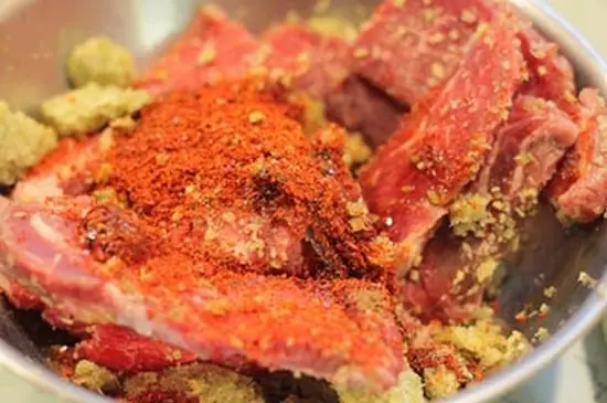 cach-lam-mon-bo-kho-2