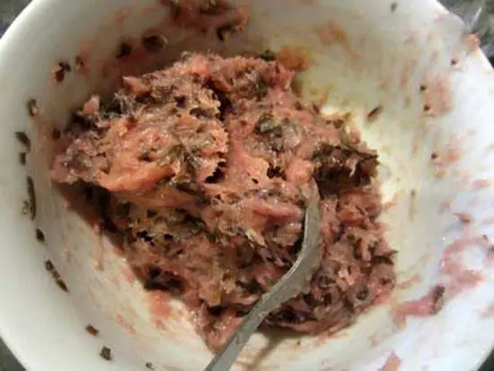 bun-moc-cha-que-4