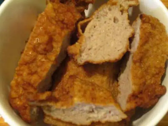bun-moc-cha-que-7
