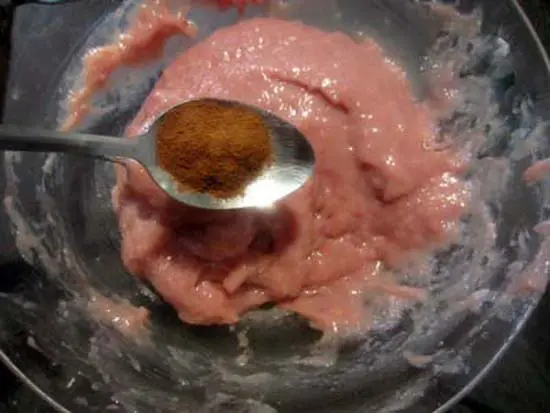 bun-moc-cha-que-6