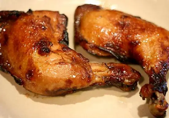 cach-lam-đui-ga-ro-ti-3