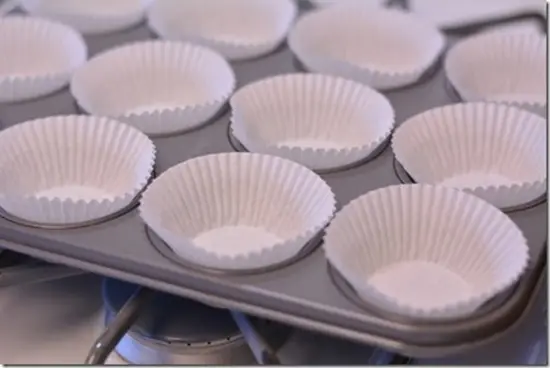 cupcake-chanh-dau-tay-1