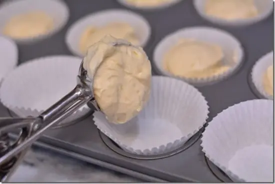 cupcake-chanh-dau-tay-7
