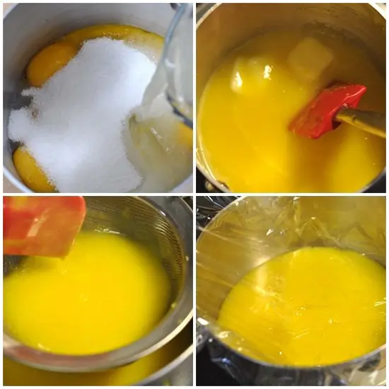 cupcake-chanh-dau-tay-9