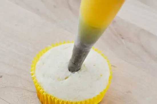 cupcake-chanh-dau-tay-11