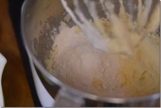 cupcake-chanh-dau-tay-5