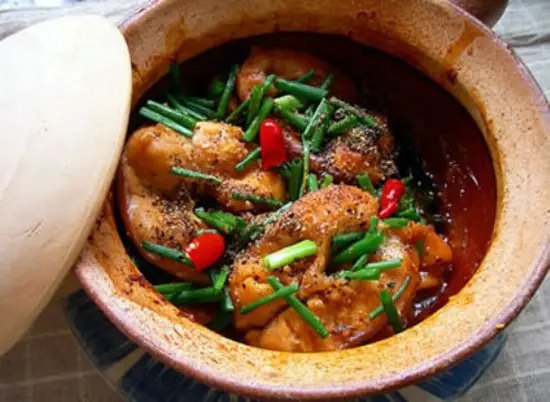 ca-bop-kho-to