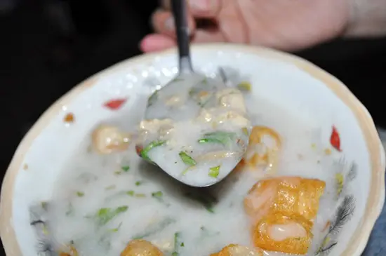 thien-duong-an-vat-gia-re-2
